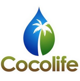 COCOLIFE