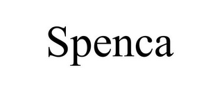 SPENCA