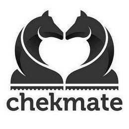 CHEKMATE