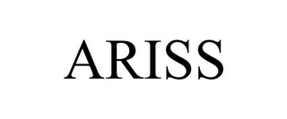 ARISS