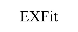 EXFIT