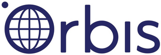 ORBIS