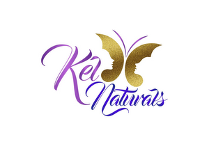 KEL NATURALS