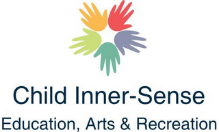 CHILD INNER-SENSE EDUCATION, ARTS & RECREATION