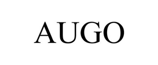 AUGO