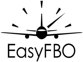 EASYFBO