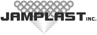 JAMPLAST INC.