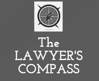 THE LAWYER'S COMPASS