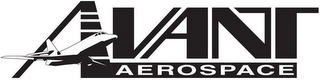 AVANT AEROSPACE