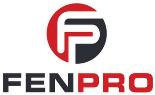 FENPRO FP