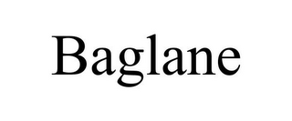 BAGLANE