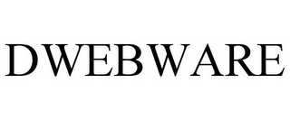 DWEBWARE