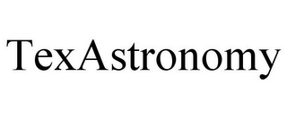 TEXASTRONOMY