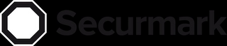 SECURMARK