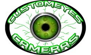 CUSTOMEYES