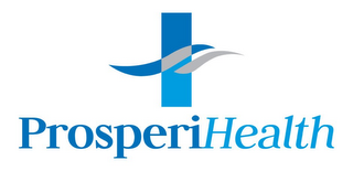 PROSPERIHEALTH