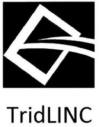 TRIDLINC