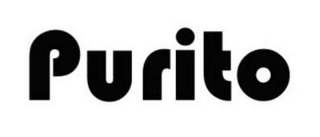 PURITO
