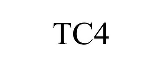 TC4