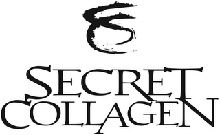 SECRET COLLAGEN