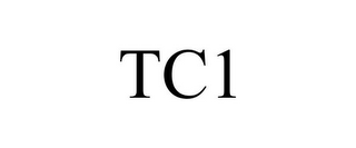 TC1