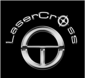 LASERCROSS