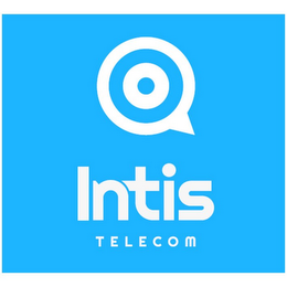 INTIS TELECOM