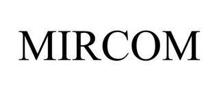 MIRCOM