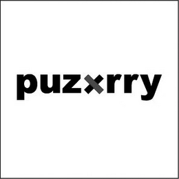 PUZXRRY