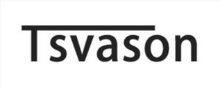 TSVASON