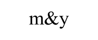 M&Y