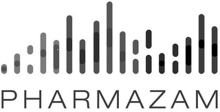 PHARMAZAM