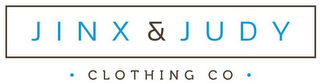 JINX & JUDY CLOTHING CO.