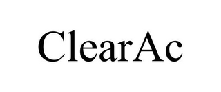 CLEARAC