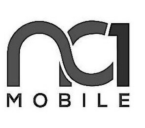 NC1 MOBILE