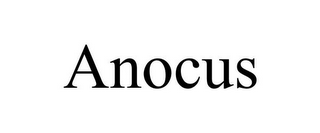 ANOCUS