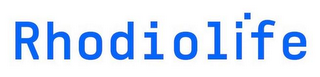 RHODIOLIFE