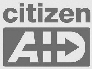 CITIZEN AID