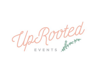 UPROOTED EVENTS