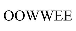 OOWWEE