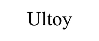 ULTOY