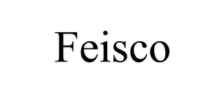 FEISCO