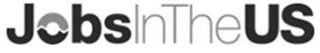 JOBSINTHEUS
