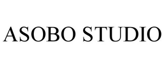 ASOBO STUDIO