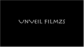 UNVEIL FILMZS