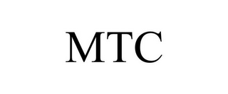 MTC