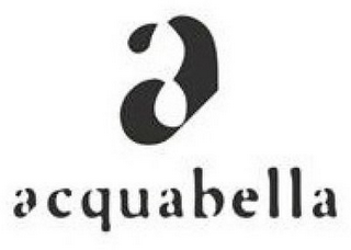 A ACQUABELLA