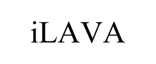 ILAVA