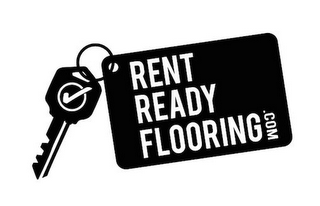 RENT READY FLOORING .COM