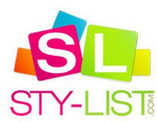 S L STY-LIST.COM